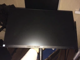Монитор 21.5" AOC 22B1HS /00/01 фото от покупателей 2
