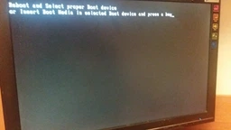 Адаптер STLab HDMI - VGA эмулятор монитора без дополнительных кабелей Белый (U-990 Pro BTC white) фото от покупателей 18
