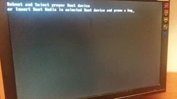 Адаптер STLab HDMI - VGA эмулятор монитора без дополнительных кабелей Белый (U-990 Pro BTC white) фото от покупателей 19