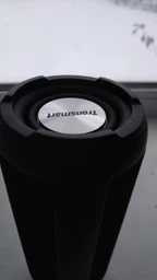 Портативная акустика Tronsmart Element T6 Красный фото от покупателей 17