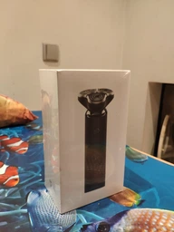 Электробритва Xiaomi Mijia Electric Shaver MJTXD01SKS Black (NUN4007CN) фото от покупателей 1