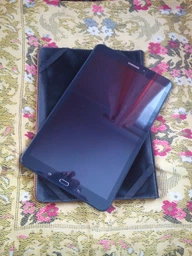 Планшет Samsung Galaxy Tab A 10.1" LTE Black (SM-T585NZKASEK) фото от покупателей 3