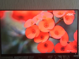 Монітор 23.8" Dell P2418D (210-AMPS) фото від покупців 3