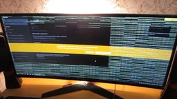 Видеокарта Asus PCI-Ex GeForce RTX 2080 ROG Strix OC 8GB GDDR6 (256bit) (1515/14000) (2 x HDMI, 2 x DisplayPort, 1 x USB Type-C) (ROG-STRIX-RTX2080-O8G-GAMING) фото от покупателей 2