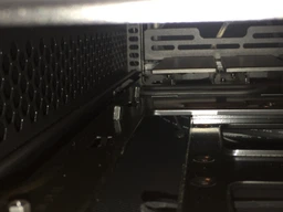 Корпус be quiet! Dark Base 700 Black (BGW23) фото от покупателей 17