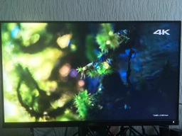 Монітор 23.8" Dell P2418D (210-AMPS)