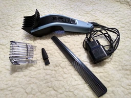 Машинка для стрижки PHILIPS HC3530/15
