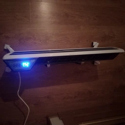 Конвектор Electrolux ECH/AG2-2000 EF фото от покупателей 18