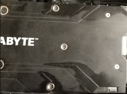 Система жидкостного охлаждения NZXT Kraken X62 with AM4 SUPPORT фото от покупателей 17