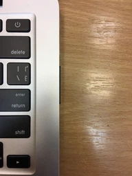 Карта памяти Transcend JetDrive Lite SD 256GB (TS256GJDL330) фото от покупателей 1