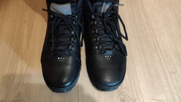 Мужские зимние ботинки New Balance 754 H754LFT 44 (10US) 28 см Рыжие (888098892710) фото от покупателей 1