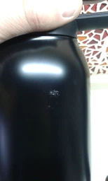 Термос Xiaomi Viomi Stainless Vacuum Cup 1.5 л White (XV-1053W) фото от покупателей 1
