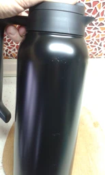 Термос Xiaomi Viomi Stainless Vacuum Cup 1.5 л White (XV-1053W) фото от покупателей 4