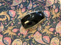 Мышь HP 200 Wireless Silver (2HU84AA) фото от покупателей 19
