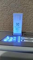 Съемный управляющий модуль Electrolux Smart Wi-Fi ECH/WF-01