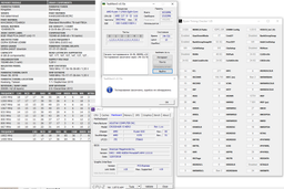 Оперативная память HyperX DDR4-3600 16384MB PC4-28800 (Kit of 2x8192) Predator Black (HX436C17PB3K2/16) фото от покупателей 2
