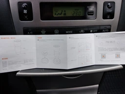 Фм модулятор авто зарядное Roidmi 3S Bluetooth Car BFQ04RM фото от покупателей 11