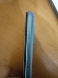 Мобильный телефон Xiaomi Mi A2 Lite 3/32GB Black (Международная версия) фото от покупателей 7