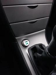 Фм модулятор авто зарядное Roidmi 3S Bluetooth Car BFQ04RM фото от покупателей 9