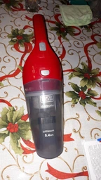 Паровая швабра Black+Decker FSMH13151SM фото от покупателей 18