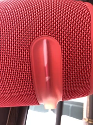 Портативна акустика JBL XTREME 2 Red фото від покупців 5