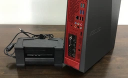 Видеокарта Asus PCI-Ex GeForce RTX 2080 Ti Turbo 11GB GDDR6