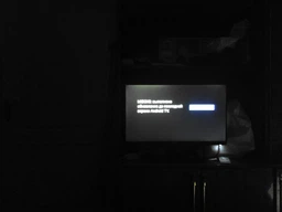 Монитор 27" BenQ GW2780 (9H.LGELA.TBE/9H.LGELA.CPE) - 8-Bit - 99% sRGB фото от покупателей 13