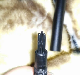 Графический планшет Wacom Intuos S Black (CTL-4100K-N) фото от покупателей 14