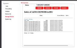 IP конвертер Slinex XR-30IP фото от покупателей 3