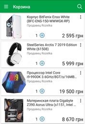 Корпус BitFenix Enso Black (BFC-ENS-150-KKWGK-RP) фото от покупателей 6