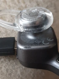 Bluetooth-гарнитура Plantronics VOYAGER 3200 (207350-05)