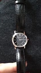 Женские часы ROAMER 934857412509 фото от покупателей 1
