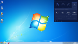 Ноутбук Dell Inspiron 3552 (cel3060\4\500\dvd) Black фото от покупателей 3