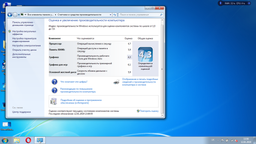 Ноутбук Dell Inspiron 3552 (cel3060\4\500\dvd) Black фото от покупателей 2