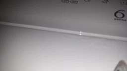 Пральна машина WHIRLPOOL TDLR 60230 фото від покупців 4