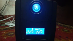 Пристрій безперебійного живлення PowerWalker VI 2200 STL (10121077) фото від покупців 2