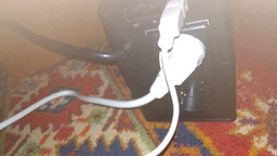 Пристрій безперебійного живлення PowerWalker VI 2200 STL (10121077) фото від покупців 3