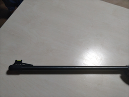 Пневматична гвинтівка Crosman Fury NP (CF1K77NP) фото від покупців 8
