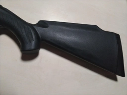 Пневматическая винтовка Crosman Fury NP (CF1K77NP) фото от покупателей 5