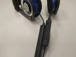 Навушники Koss Porta Pro Wireless (195611.101) фото від покупців 10