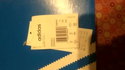 Кроссовки Adidas ClimaCool 1 BB0540 40 (6.5UK) 25 см