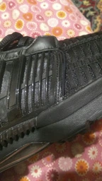 Кроссовки Adidas ClimaCool 1 BB0540 40 (6.5UK) 25 см фото от покупателей 2