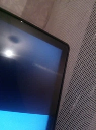 Монитор 23" Dell S2319H (210-APBR) фото от покупателей 9