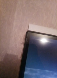 Монитор 23" Dell S2319H (210-APBR) фото от покупателей 8