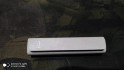 Адаптер Xiaomi Bluetooth Audio Receiver для наушников 3.5 мм (YPJSQ01JY) фото от покупателей 4