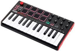 Хаб USB 2.0 4-х портовий Lapara LA-SLED4 White (LA-SLED4 White)