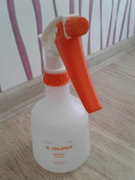 Опрыскиватель ручной Truper 1 л (SPRAY-33)