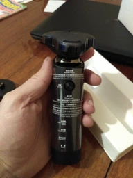 Электробритва Xiaomi Mijia Electric Shaver MJTXD01SKS Black (NUN4007CN) фото от покупателей 15