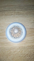 Электронный молокоотсос Philips Avent SCF332/31 фото от покупателей 4
