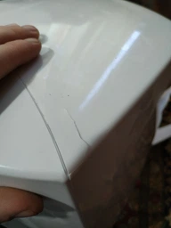 Водонагрівач (бойлер) електричний Gorenje Mini 15-U фото от покупателей 10